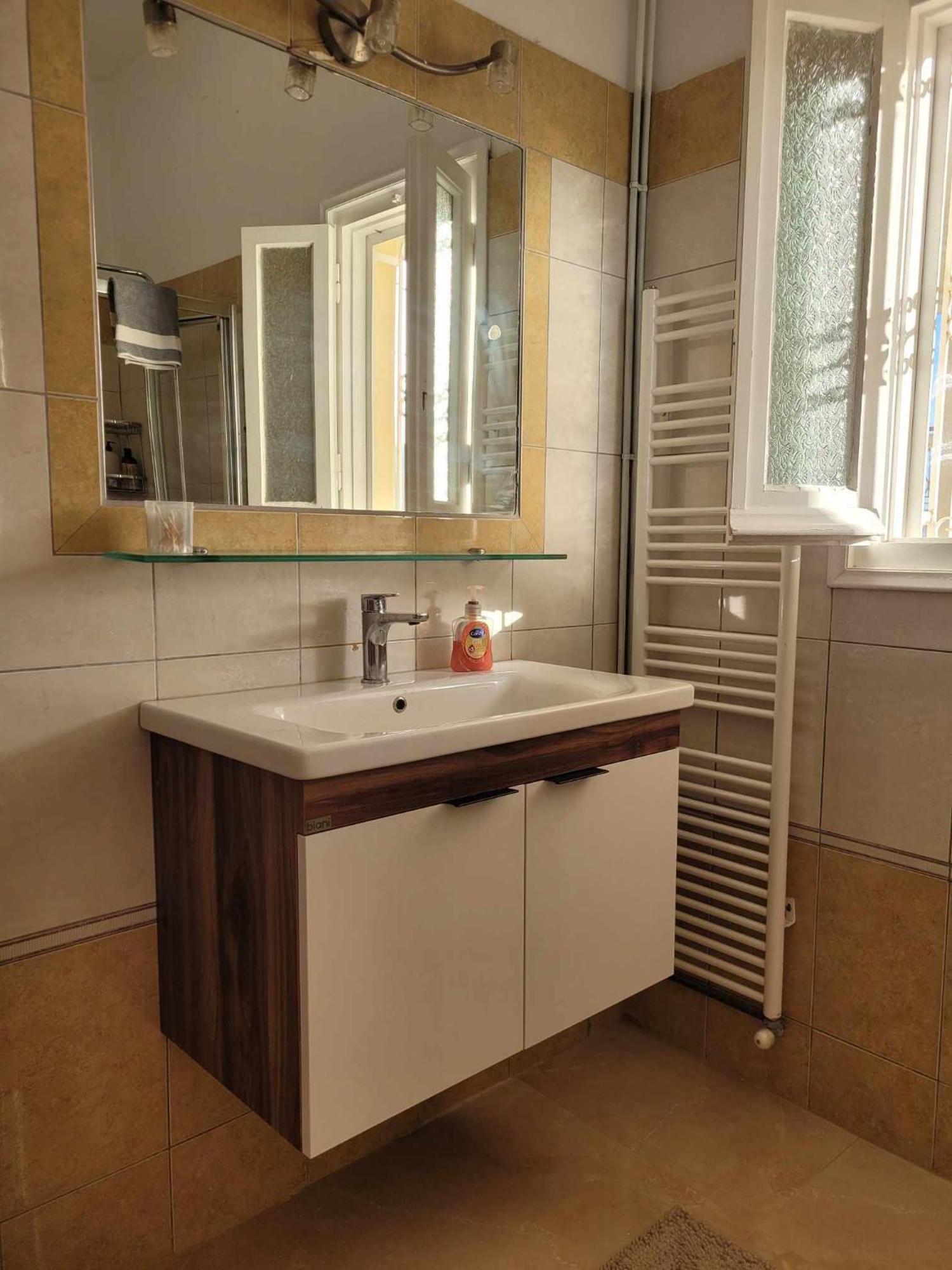 Kiki'S Penthouse Apartment Corfu  Luaran gambar