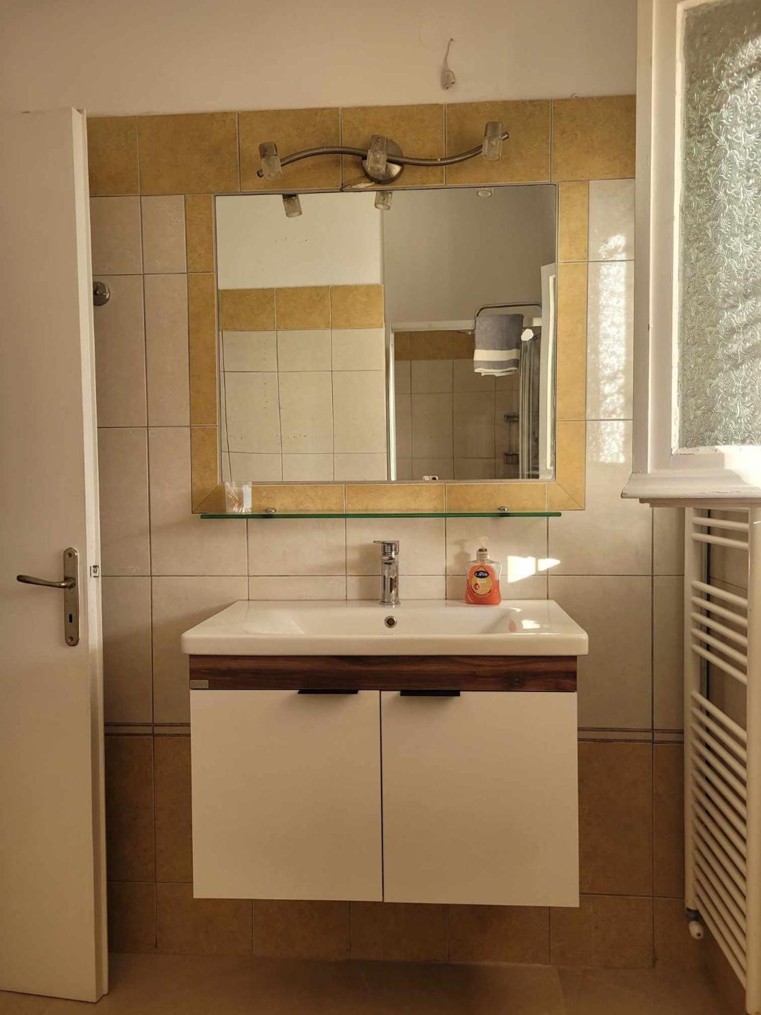 Kiki'S Penthouse Apartment Corfu  Luaran gambar